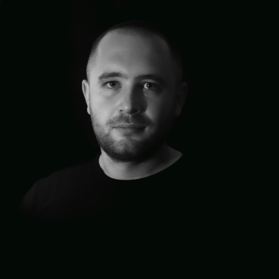CEO Co Founder Webflow UI UX Expert Nemanja Janjic Tunel Studio ceo-co-founder-webflow-ui-ux-expert-nemanja-janjic-tunel-studio